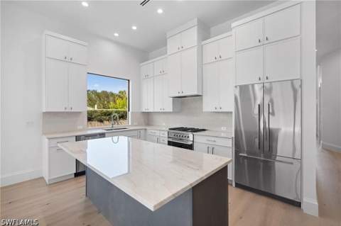 786 107th Ave N, Naples FL - photo 17 of 50