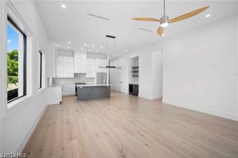 786 107th Ave N, Naples FL - photo 24 of 50