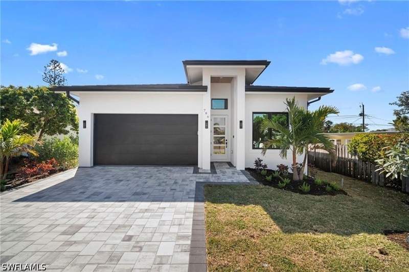 4 bedroom SingleFamilyResidence at 786 107th Ave N, Naples Park, Naples — photo 3