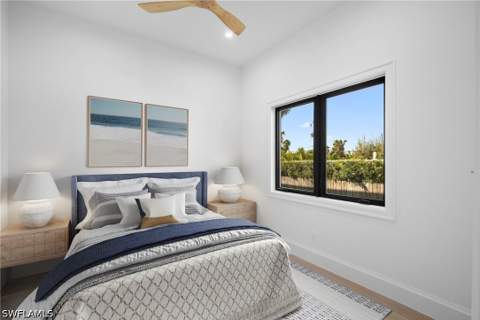 786 107th Ave N, Naples FL - photo 6 of 50