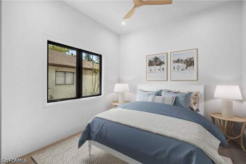 786 107th Ave N, Naples FL - photo 7 of 50