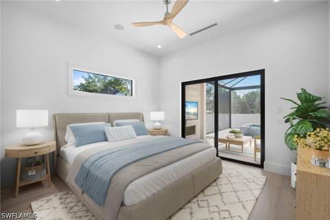 786 107th Ave N, Naples FL - photo 8 of 50