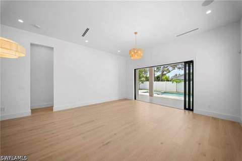 638 93rd Ave N, Naples FL - photo 11 of 41
