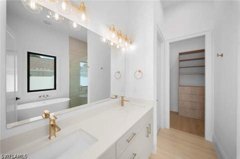 638 93rd Ave N, Naples FL - photo 16 of 41