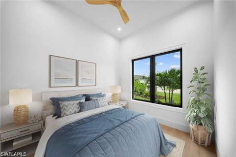 638 93rd Ave N, Naples FL - photo 18 of 41