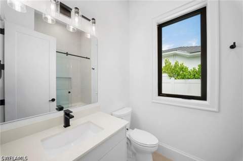 638 93rd Ave N, Naples FL - photo 24 of 41