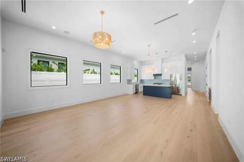 638 93rd Ave N, Naples FL - photo 9 of 41