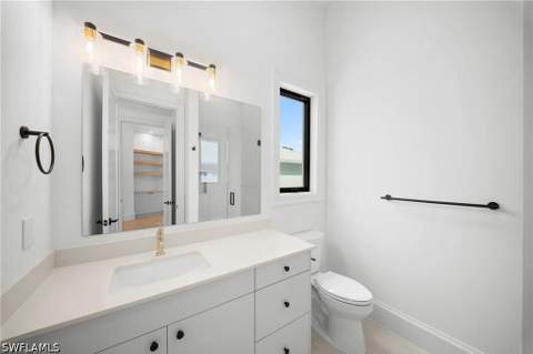 658 93rd Ave N, Naples FL - photo 18 of 43