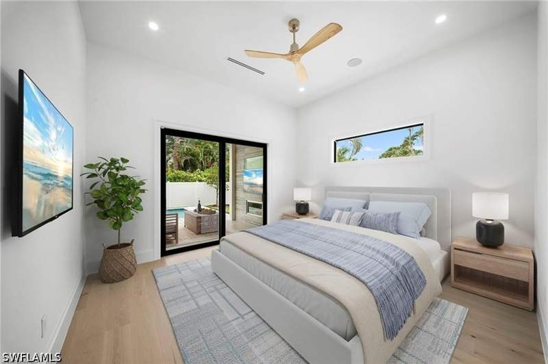 4 bedroom SingleFamilyResidence at 658 93rd Ave N, Naples Park, Naples — photo 5