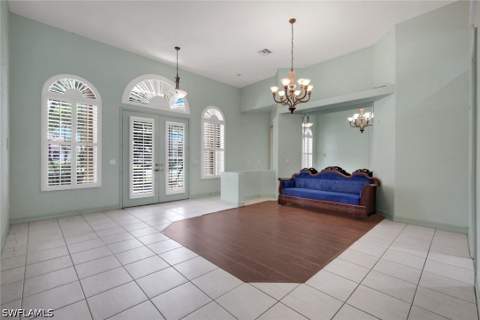 28476 Del Lago Way, Bonita Springs FL - photo 10 of 32