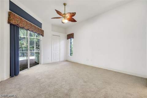 28476 Del Lago Way, Bonita Springs FL - photo 11 of 32