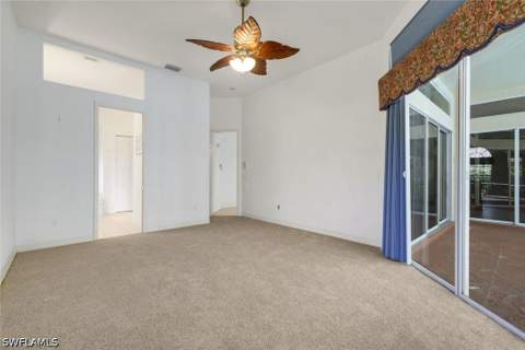 28476 Del Lago Way, Bonita Springs FL - photo 12 of 32