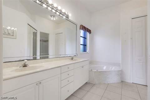 28476 Del Lago Way, Bonita Springs FL - photo 13 of 32