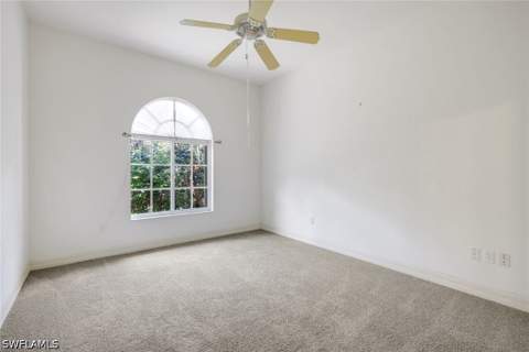 28476 Del Lago Way, Bonita Springs FL - photo 14 of 32