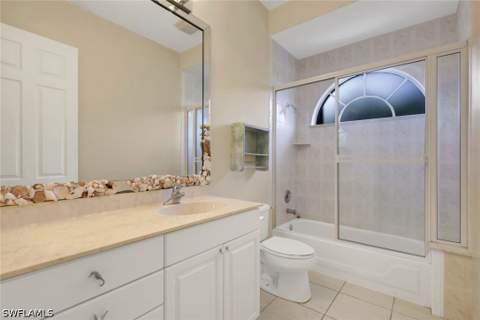 28476 Del Lago Way, Bonita Springs FL - photo 15 of 32