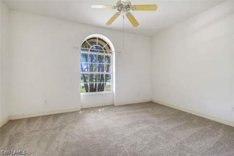28476 Del Lago Way, Bonita Springs FL - photo 16 of 32