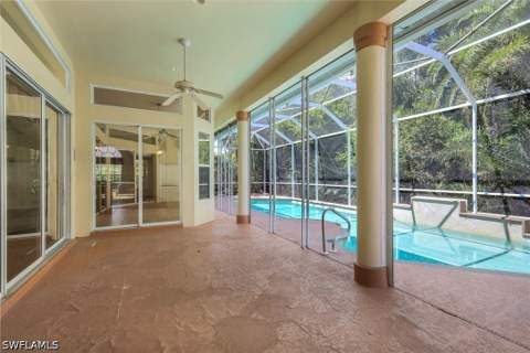 28476 Del Lago Way, Bonita Springs FL - photo 17 of 32