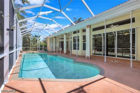 28476 Del Lago Way, Bonita Springs FL - photo 18 of 32