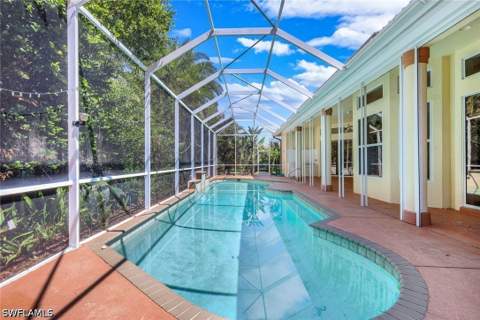 28476 Del Lago Way, Bonita Springs FL - photo 19 of 32