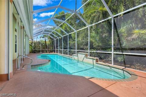 28476 Del Lago Way, Bonita Springs FL - photo 20 of 32