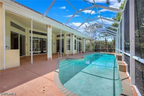 28476 Del Lago Way, Bonita Springs FL - photo 21 of 32