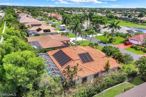 28476 Del Lago Way, Bonita Springs FL - photo 23 of 32