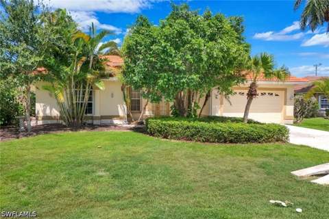 28476 Del Lago Way, Bonita Springs FL - photo 24 of 32