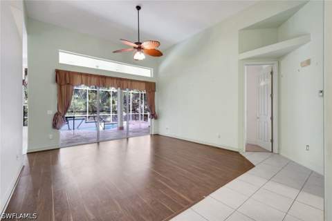 28476 Del Lago Way, Bonita Springs FL - photo 8 of 32