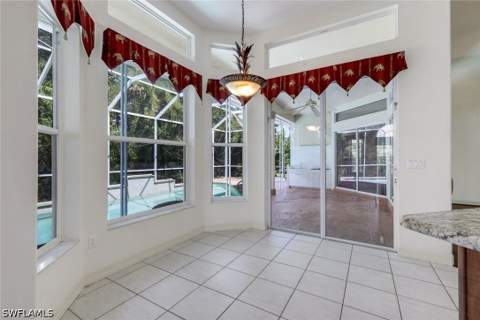 28476 Del Lago Way, Bonita Springs FL - photo 9 of 32