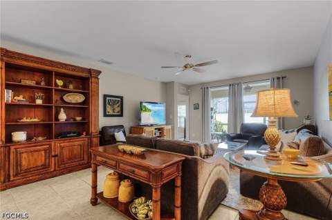 15262 Ligustrum Ln, Alva FL - photo 10 of 25
