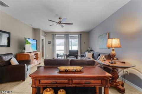 15262 Ligustrum Ln, Alva FL - photo 11 of 25