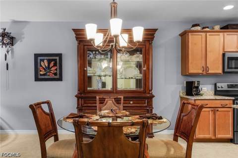 15262 Ligustrum Ln, Alva FL - photo 12 of 25