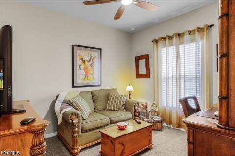 15262 Ligustrum Ln, Alva FL - photo 13 of 25
