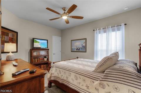 15262 Ligustrum Ln, Alva FL - photo 14 of 25