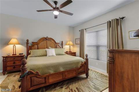 15262 Ligustrum Ln, Alva FL - photo 16 of 25