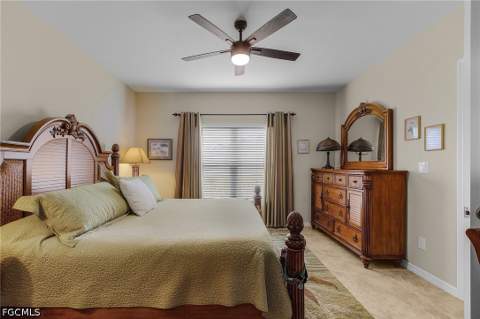 15262 Ligustrum Ln, Alva FL - photo 17 of 25