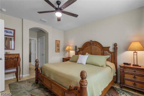15262 Ligustrum Ln, Alva FL - photo 18 of 25