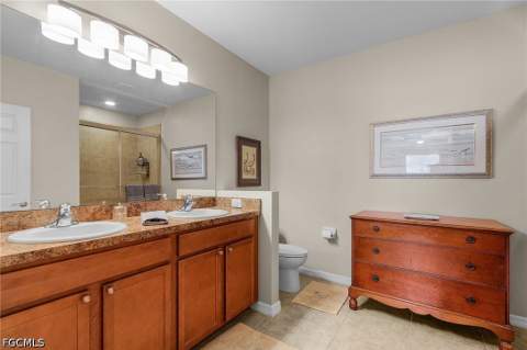 15262 Ligustrum Ln, Alva FL - photo 19 of 25