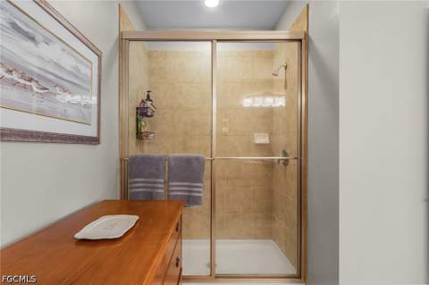 15262 Ligustrum Ln, Alva FL - photo 20 of 25