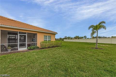 15262 Ligustrum Ln, Alva FL - photo 22 of 25