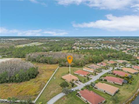 15262 Ligustrum Ln, Alva FL - photo 24 of 25