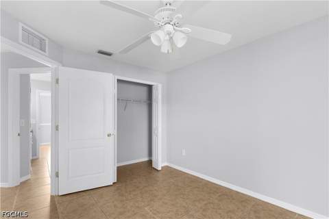 821 Casino Ave, Lehigh Acres FL - photo 11 of 39