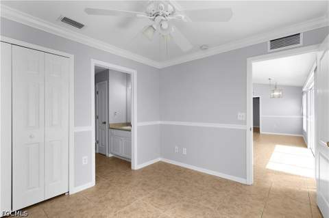 821 Casino Ave, Lehigh Acres FL - photo 12 of 39