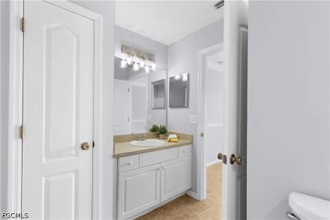 821 Casino Ave, Lehigh Acres FL - photo 13 of 39