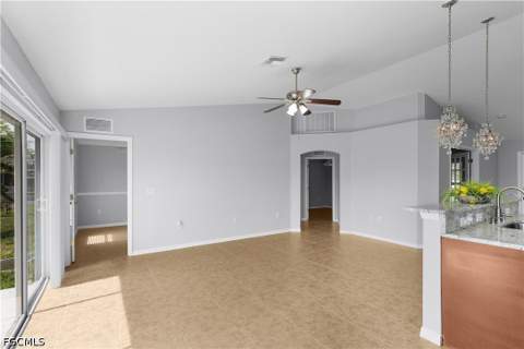 821 Casino Ave, Lehigh Acres FL - photo 16 of 39