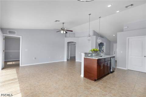 821 Casino Ave, Lehigh Acres FL - photo 18 of 39