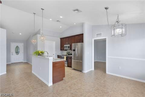 821 Casino Ave, Lehigh Acres FL - photo 19 of 39