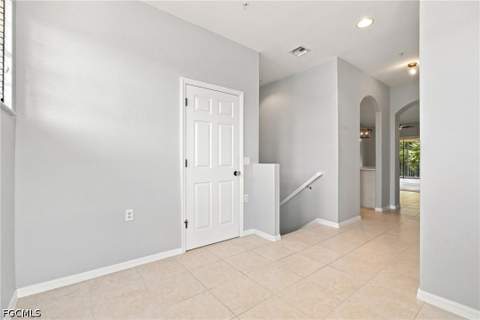 14758 Calusa Palms Dr 203, Fort Myers FL - photo 10 of 47