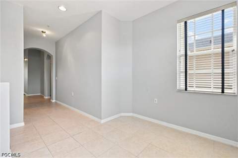 14758 Calusa Palms Dr 203, Fort Myers FL - photo 11 of 47