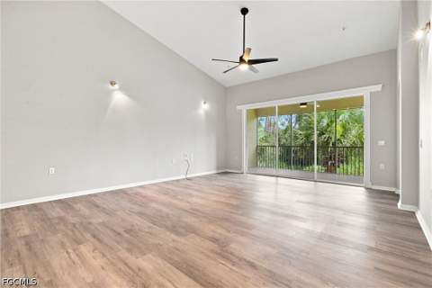14758 Calusa Palms Dr 203, Fort Myers FL - photo 12 of 47